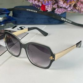 Picture of Gucci Sunglasses _SKUfw55588690fw